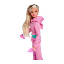 Încarcă imaginea în Galerie, Steffi Love Papusa in Trening
