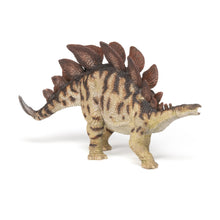 Încarcă imaginea în Galerie, Papo Dinozauri Figurina Dinozaur Stegosaurus
