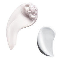 Încarcă imaginea în Galerie, L`Oreal Professionnel SE Vitamino Color Spectrum Duo - Set Pentru Par Vopsit
