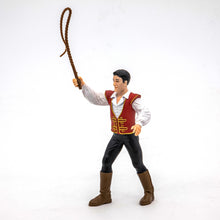 Încarcă imaginea în Galerie, Papo Animale Salbatice Figurina Imblanzitor Animale
