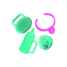 Încarcă imaginea în Galerie, Steffi Love Papusa Love Kitty Love
