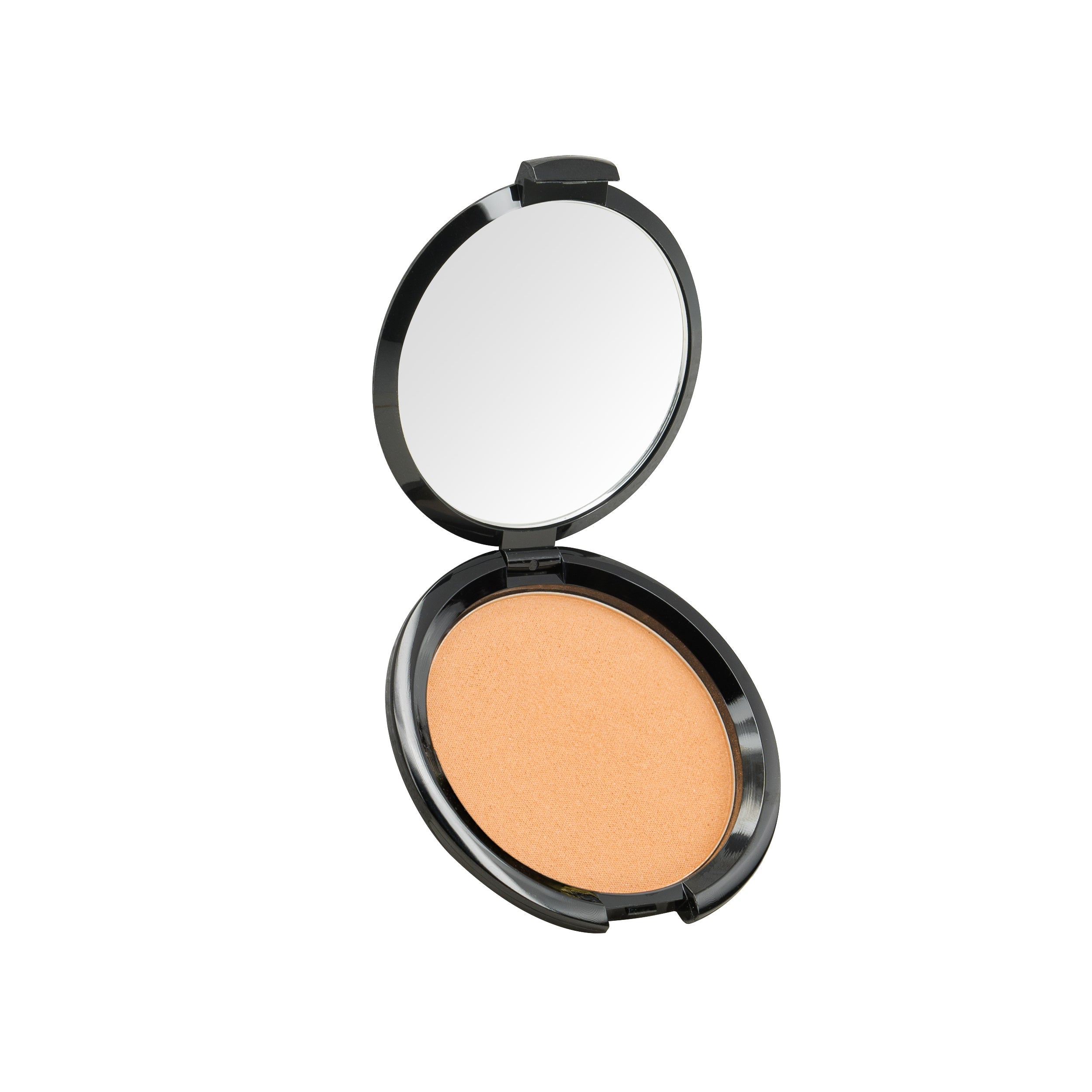 Layla Cosmetics Compatto Abbronzante Top Cover No 1 - Pudra Bronzanta