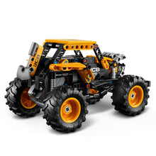 Încarcă imaginea în Galerie, Lego Technic Monster Jam Digatron Pull-Back
