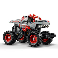 Încarcă imaginea în Galerie, Lego Technic Monster Jam Thunderroarus Pull-Back
