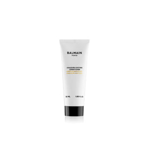 Balmain Travel Couleurs Couture Conditioner - Balsam pentru Mentinerea Culorii 50ml