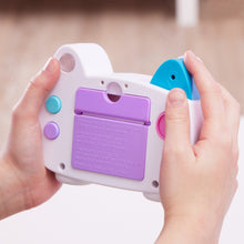 Încarcă imaginea în Galerie, Gabbys Dollhouse Camera Foto
