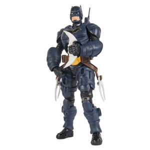 Batman Adventures Figurina 30cm