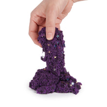 Încarcă imaginea în Galerie, Kinetic Sand Flowfetti
