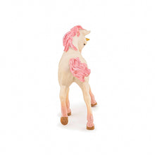 Încarcă imaginea în Galerie, Papo Personaje de Basm Figurina Unicorn Tanar
