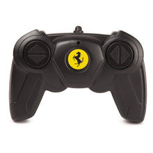 Încarcă imaginea în Galerie, Rastar Masina cu Telecomanda Ferrari Laferrari Rosu
