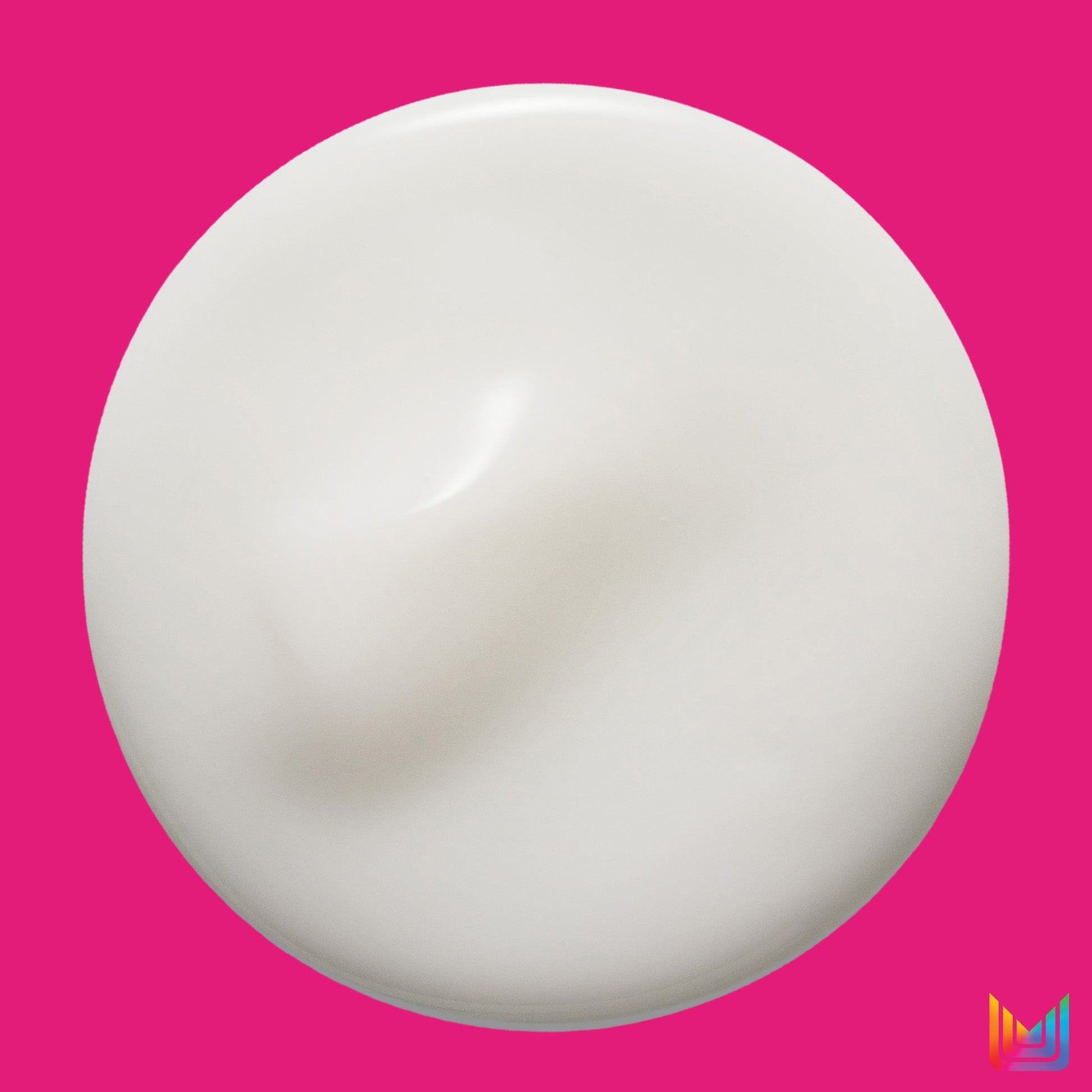 Matrix Instacure Leave-In - Tratament Pentru Par Uscat si Deteriorat 150ml - Beauty Lounge