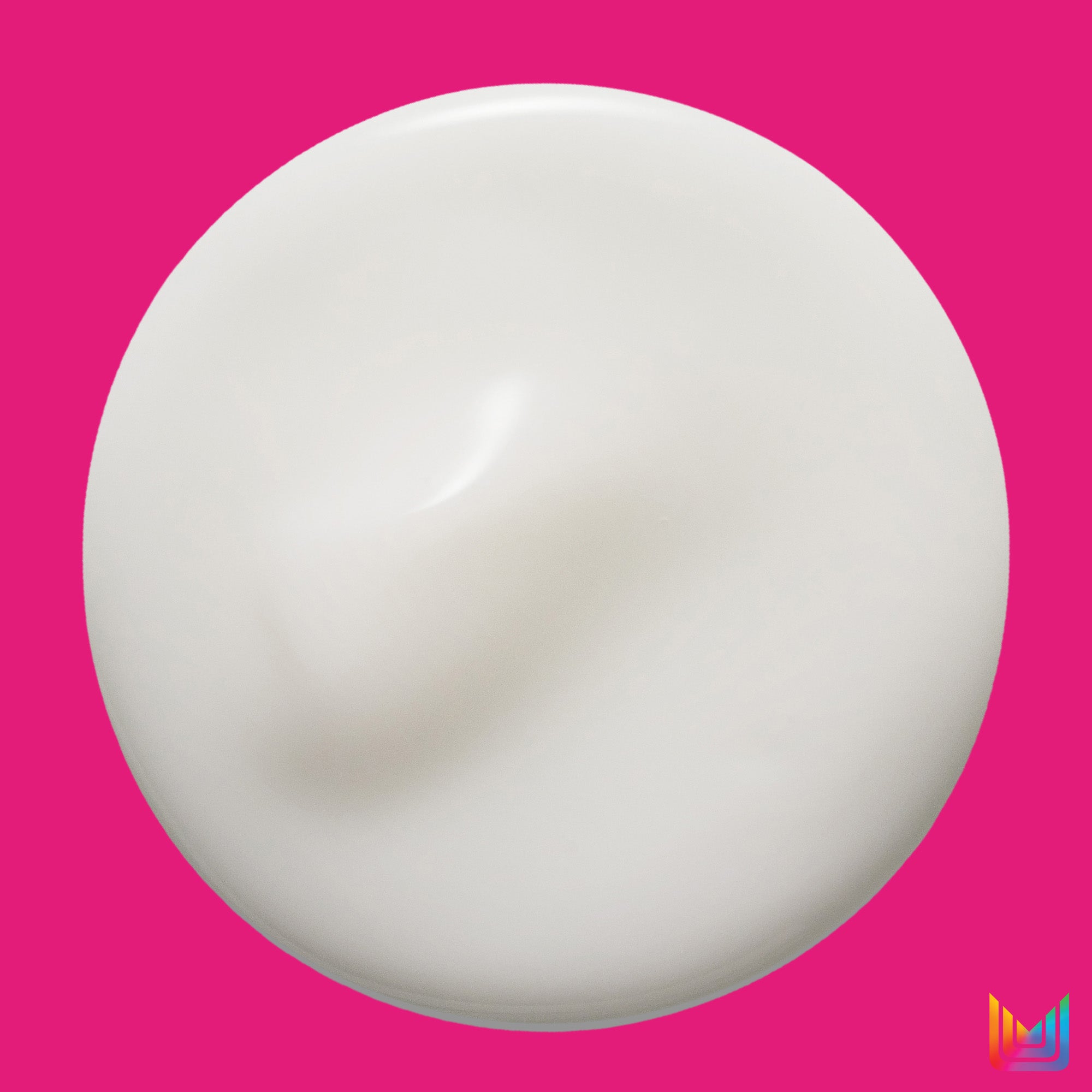 Matrix Instacure Leave-In - Tratament Pentru Par Uscat si Deteriorat 150ml - Beauty Lounge