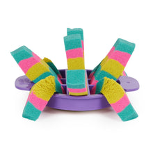 Încarcă imaginea în Galerie, Kinetic Sand Set Ultimate Sandisfying
