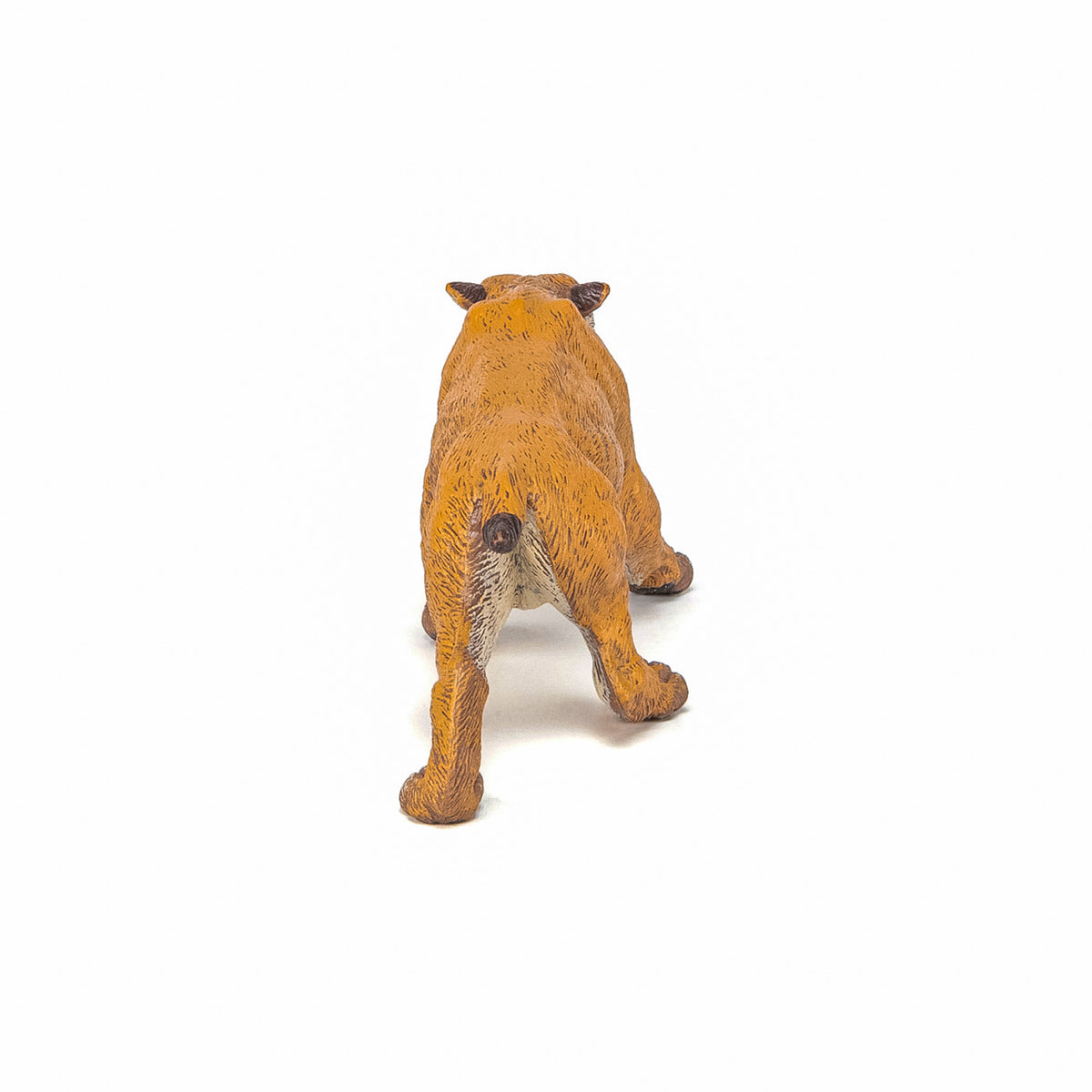 Papo Dinozauri Figurina Smilodon