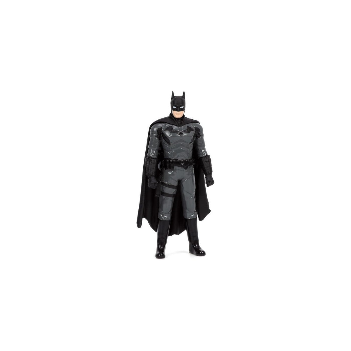 Jada Toys Batman Masinuta din Metal Batmobile