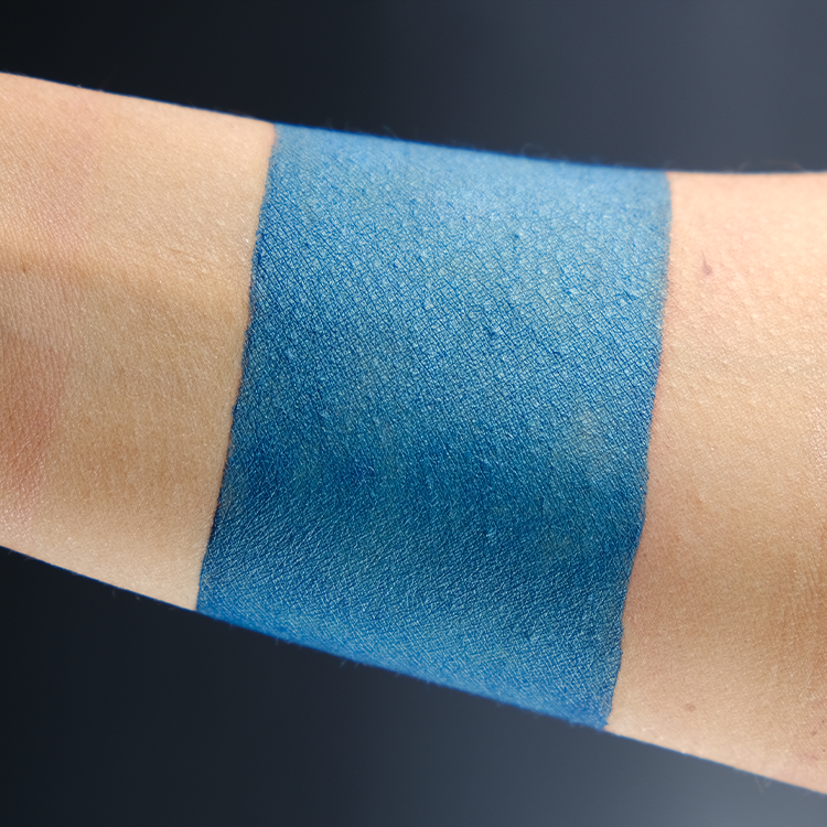Layla Cosmetics To Infinity Primer and Eyeshadow Waterproof No 7 - Fard de Ochi