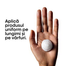 Încarcă imaginea în Galerie, L&#39;Oreal Professionnel SE Metal Detox Masca 150ml
