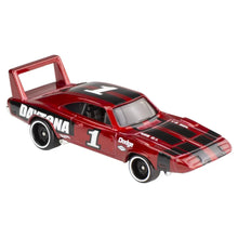 Încarcă imaginea în Galerie, Hot Wheels Set 5 Masini Mopar
