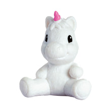 Încarcă imaginea în Galerie, Steffi Love Papusa cu Bebelus II
