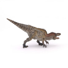 Încarcă imaginea în Galerie, Papo Dinozauri Figurina Dinozaur Acrochantosaurus

