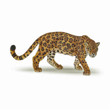 Încarcă imaginea în Galerie, Papo Animale Salbatice Figurina Jaguar
