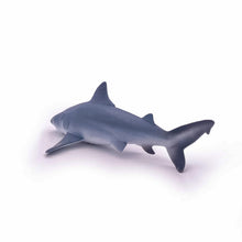 Încarcă imaginea în Galerie, Papo Universul Acvatic Figurina Rechin Taur
