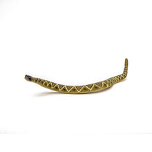 Încarcă imaginea în Galerie, Papo Animale Salbatice Figurina Sarpe cu Clopotei
