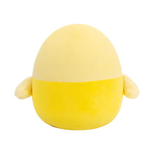Încarcă imaginea în Galerie, Squishmallows Puiul Shaina 30cm - Plus Moale Pentru Copii
