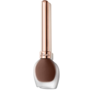Guerlain Mad Eyes Intense Liner Glossy Brown Eyeliner - Creion Contur Ochi