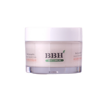 Încarcă imaginea în Galerie, BBH Red Propolis Amazon Ampoule Cream 50g - Crema
