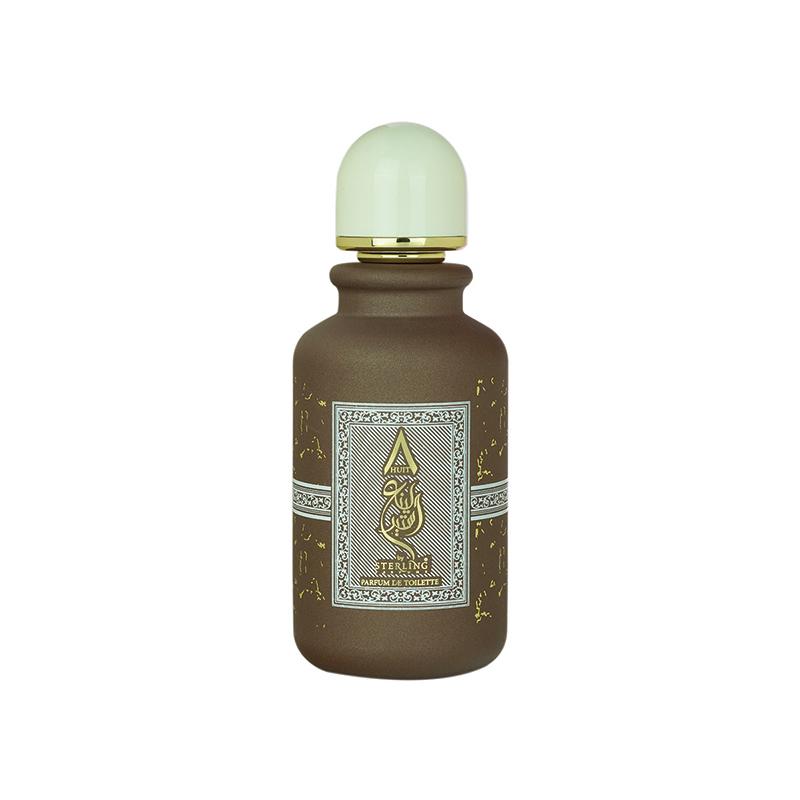 Armaf Huit by Sterling - Apa de Parfum Unisex 100ml