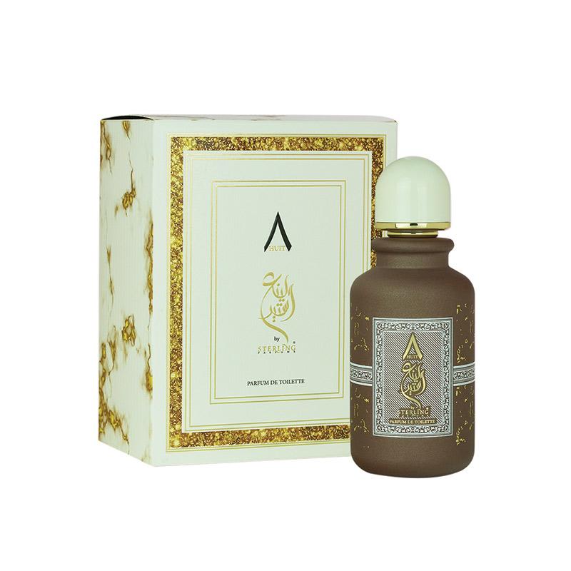 Armaf Huit by Sterling - Apa de Parfum Unisex 100ml