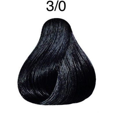 Wella Professionals Koleston Perfect 3/0 - Beauty Lounge