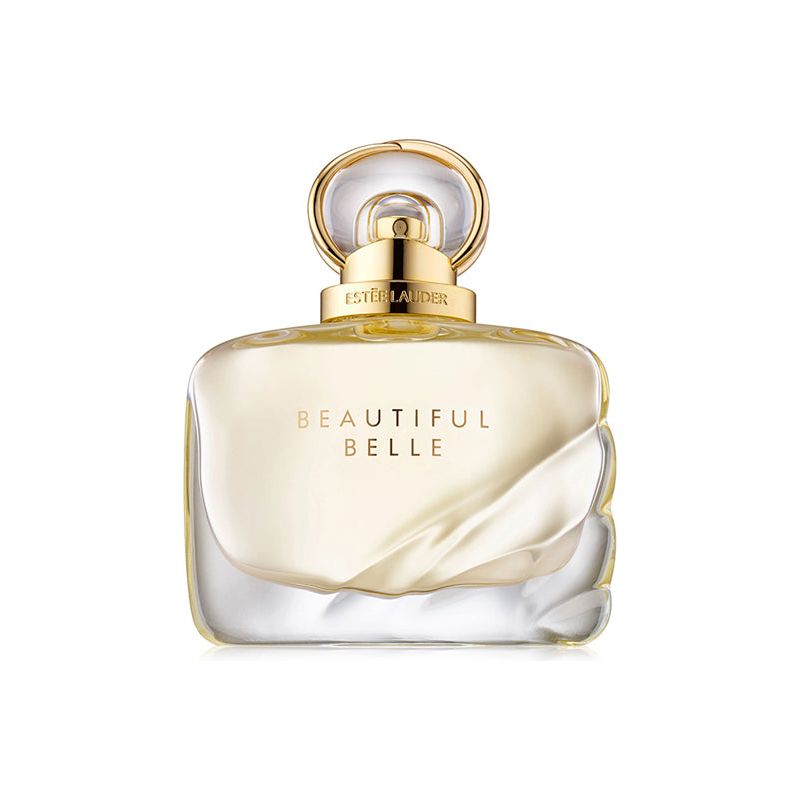 Estee Lauder Beautiful Belle 50ml - Parfum pentru Femei