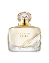 Încarcă imaginea în Galerie, Estee Lauder Beautiful Belle 50ml - Parfum pentru Femei
