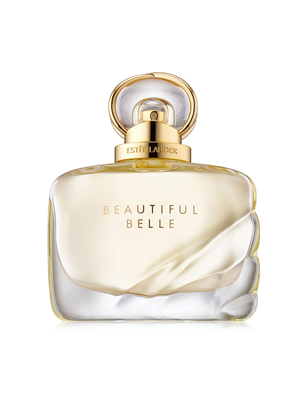 Estee Lauder Beautiful Belle 50ml - Parfum pentru Femei