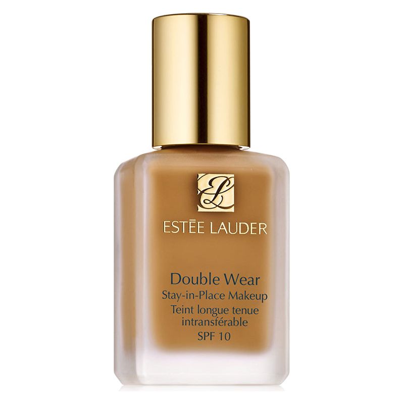 Estee Lauder Double Wear Stay-In-Place Foundation No3C3 Sandbar 30ml - Fond de Ten