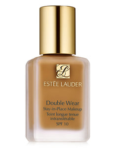 Estee Lauder Double Wear Stay-In-Place Foundation No3C3 Sandbar 30ml - Fond de Ten