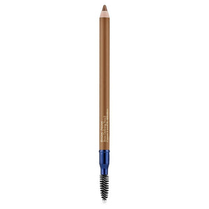 Estee Lauder Brow Now Defining Pencil 02 Light Brunette - Creion pentru Sprancene