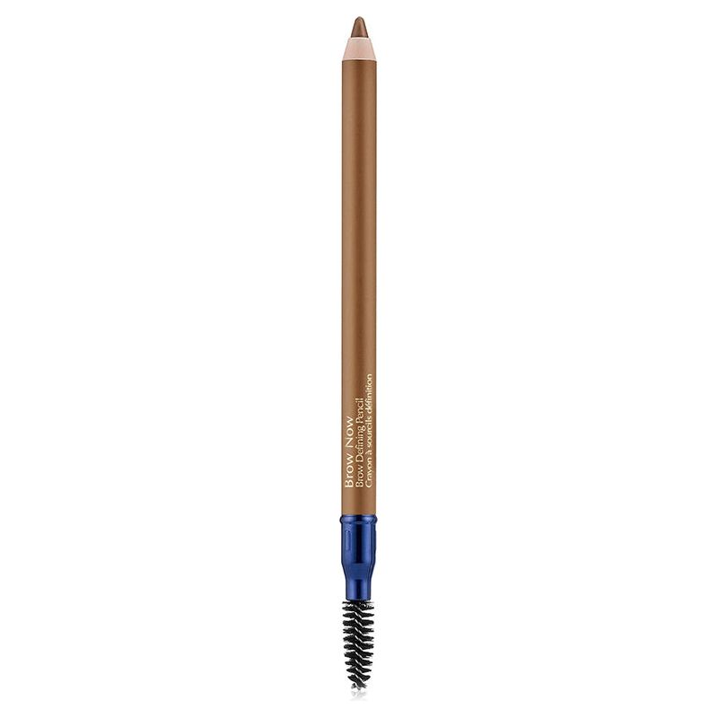 Estee Lauder Brow Now Defining Pencil 02 Light Brunette - Creion pentru Sprancene