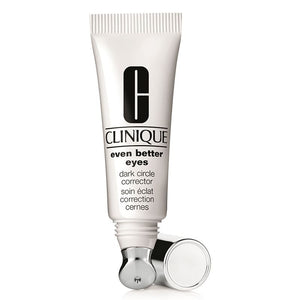Clinique Even Better Eyes Dark Circle - Corector Ochi 10ml