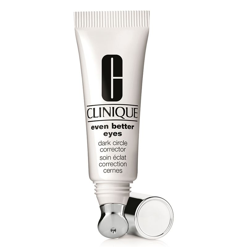 Clinique Even Better Eyes Dark Circle - Corector Ochi 10ml