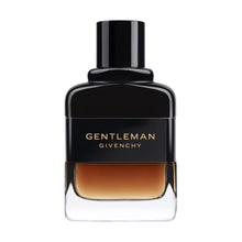 Încarcă imaginea în Galerie, Givenchy Gentleman 22 Eau de Parfum 60ml - Pentru Barbati
