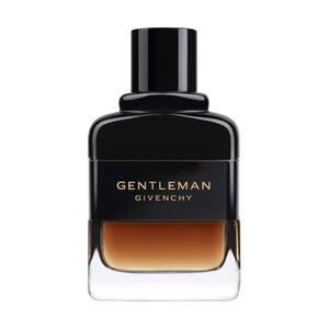 Givenchy Gentleman 22 Eau de Parfum 60ml - Pentru Barbati