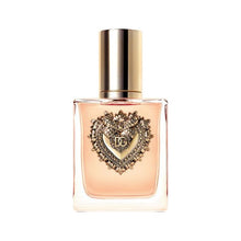 Încarcă imaginea în Galerie, Dolce Gabbana Devotion - Apa de Parfum Pentru Femei 50ml
