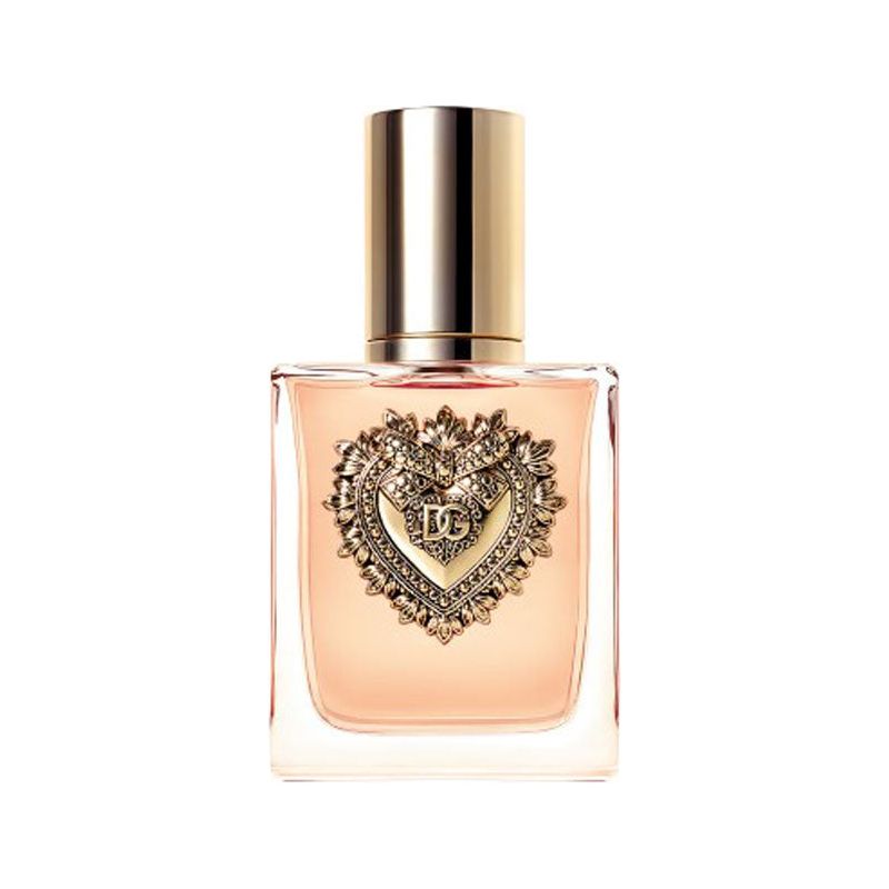 Dolce Gabbana Devotion - Apa de Parfum Pentru Femei 50ml