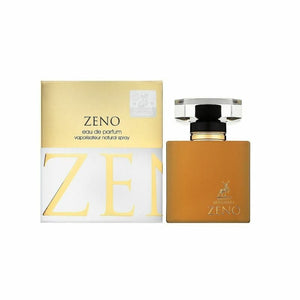 Maison Alhambra Zeno - Apa de Parfum Pentru Femei 100ml