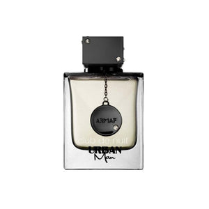 Armaf Club de Nuit Urban Man 105ml - Apa de Parfum Pentru Barbati