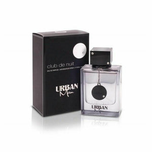 Armaf Club de Nuit Urban Man 105ml - Apa de Parfum Pentru Barbati