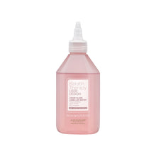 Încarcă imaginea în Galerie, Alfaparf Milano Keratin Lisse Therapy - Apa Lamelara Rezultat Instant 250ml
